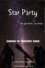 星党Star Party