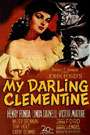 侠骨柔情My Darling Clementine