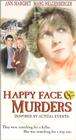 笑面杀手Happy Face Murders