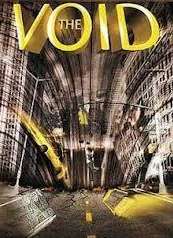 虚无The Void
