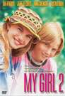 小丫头2My Girl 2