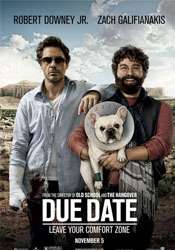 预产期Due date