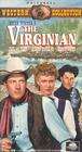 英豪本色The Virginian