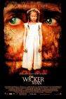 异教徒The Wicker Man