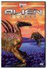 异形星球Alien Planet