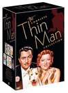 疑云风波The Thin Man Goes Home