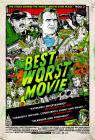 最差电影Best Worst Movie