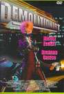 终极歼灭者The Demolitionist
