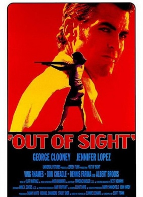 战略高手Out Of Sight