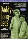 长腿爸爸Daddy-Long-Legs