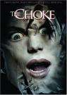 窒息The Choke
