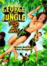 至野一族 2George of the Jungle 2