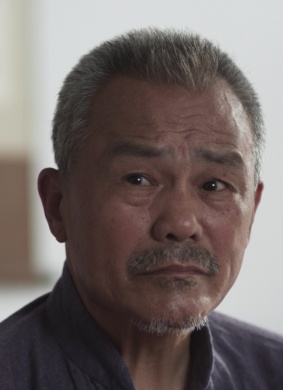 喜满堂