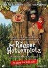 大盗贼Räuber Hotzenplotz, Der