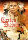Gaston Phébus