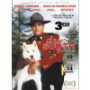Due South