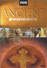 Ancient Evidence