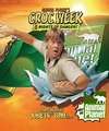 Crocodile Hunter Crocs in the City
