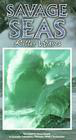 Savage Seas
