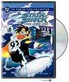 Static Shock