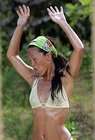 Survivor: Palau