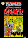Coming!! Snafu