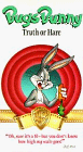 Dr. Devil and Mr. Hare