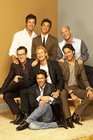 粉雄救兵Queer Eye for the Straight Guy