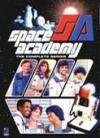 太空学校Space Academy
