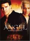 天使Angel