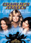 Charlie's Angels