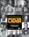 Make 'Em Laugh: The Funny Business of America