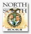 Northern Exposure