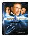 SeaQuest DSV