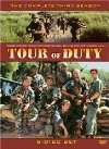 Tour of Duty