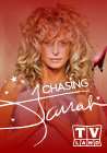 追击法拉Chasing Farrah