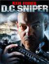 直流狙击手D.C. Sniper