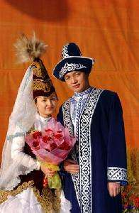 金沙恋Romanse By the Jinsha Rever