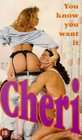 Cheri