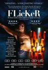 颤栗Flicker