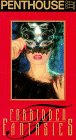 Forbidden Love: The Unashamed Stories of Lesbian Lives