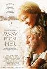柳暗花明Away from Her