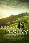 命运之石Stone of Destiny