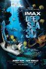 深海猎奇Deep Sea 3D