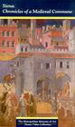 Siena