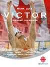 胜利者Victor