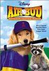 神犬也疯狂4Air Bud: Seventh Inning Fetch