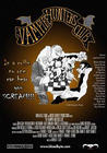 The Vampire Conspiracy