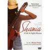 仙妮娅·唐恩Shania: A Life in Eight Albums