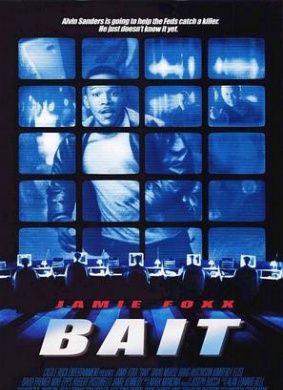 诱饵Bait